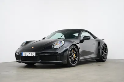 Car image 28