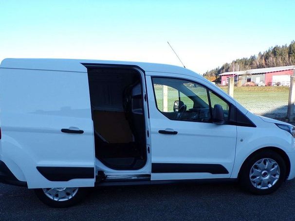 Ford Transit Connect 220 70 kW image number 9