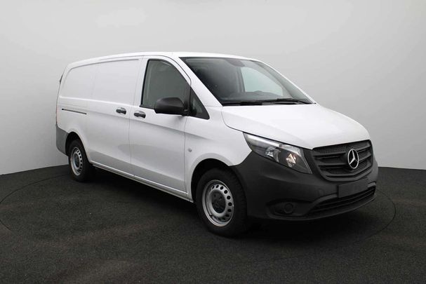 Mercedes-Benz Vito 110 CDI 75 kW image number 3