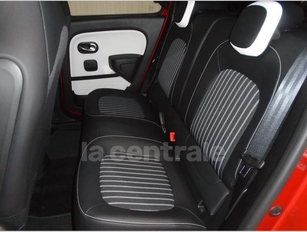 Renault Twingo 22 kWh 60 kW image number 4