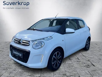 Car image 1