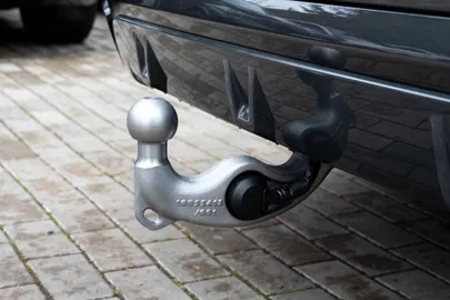 Car image 36