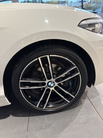 BMW 218i M Sport 100 kW image number 6