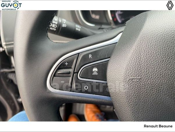 Renault Grand Scenic TCe 140 EDC 103 kW image number 39