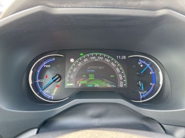 Car image 15