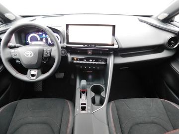 Car image 7