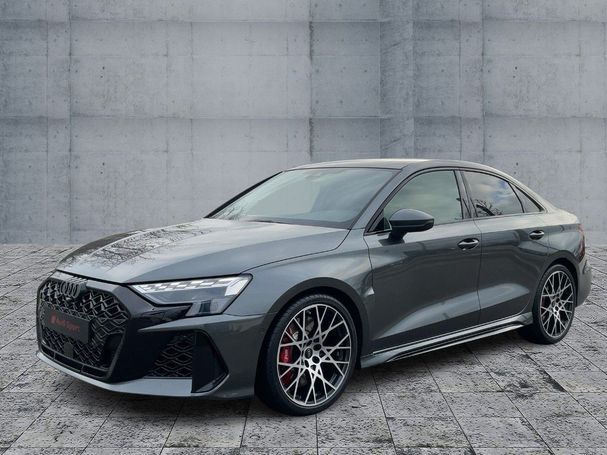 Audi RS3 294 kW image number 1