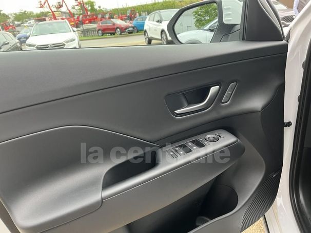 Hyundai Kona 150 kW image number 9