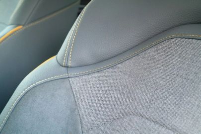 Car image 31