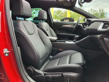 Car image 21