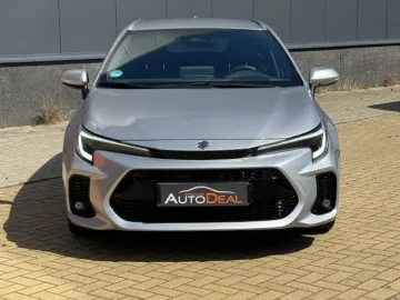 Car image 2