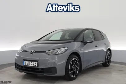 Car image 21