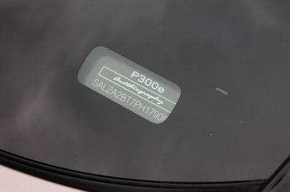 Car image 38