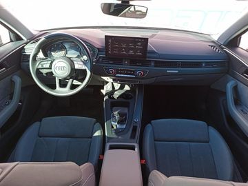 Car image 33