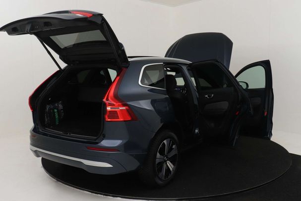 Volvo XC60 T6 Recharge AWD 257 kW image number 49