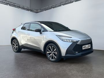 Car image 2