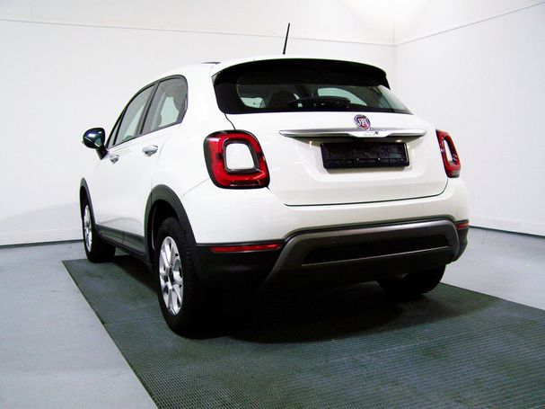 Fiat 500X 1.0 City Cross 88 kW image number 18