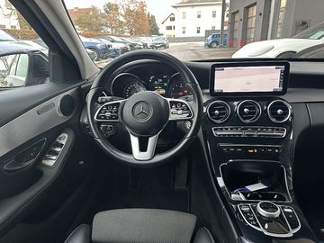 Car image 36