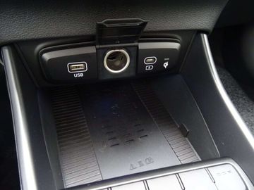 Car image 23