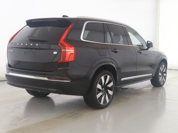 Volvo XC90 T8 Recharge AWD 335 kW image number 2