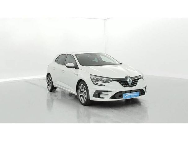 Renault Megane 85 kW image number 2