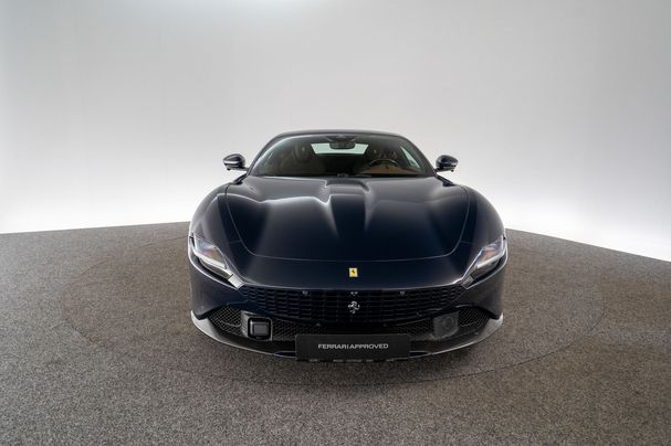 Ferrari Roma 456 kW image number 19