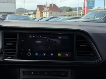 Car image 45