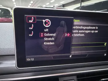 Car image 48