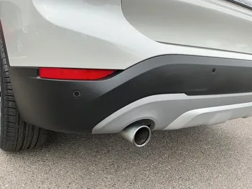 Car image 39