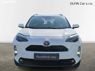 Car image 3