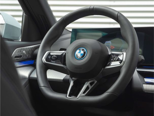 BMW 530 e 220 kW image number 21