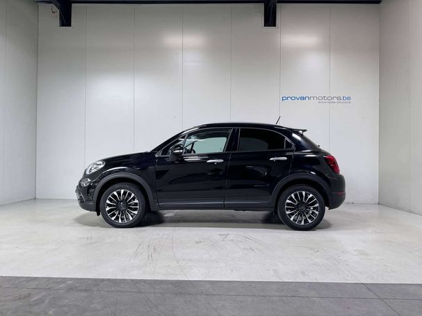 Fiat 500X 1.3 111 kW image number 8