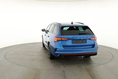 Car image 41