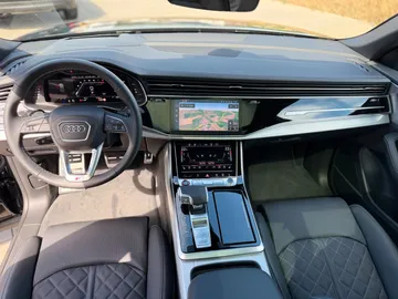 Car image 42