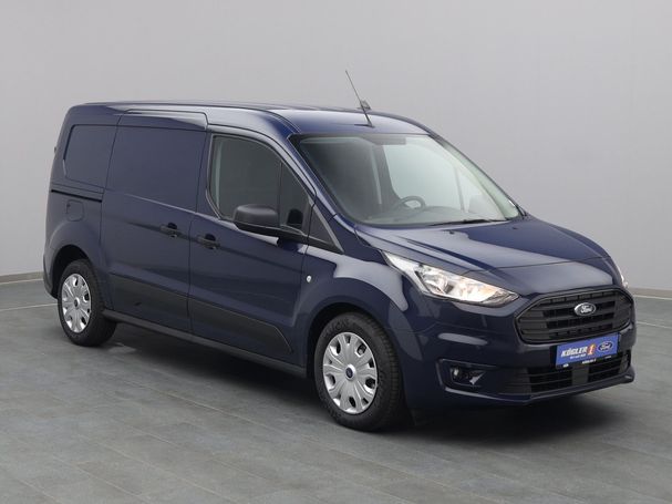 Ford Transit Connect 230 L2 Trend 74 kW image number 3