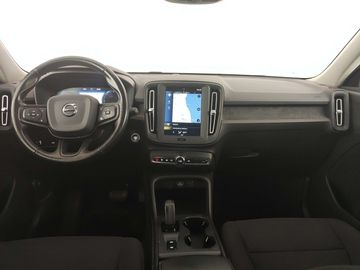 Car image 48