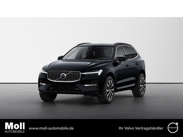 Volvo XC60 B4 Core 145 kW image number 1