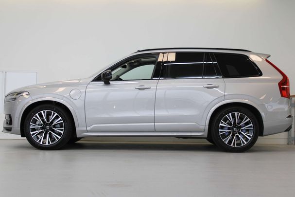 Volvo XC90 T8 AWD Ultimate 335 kW image number 3