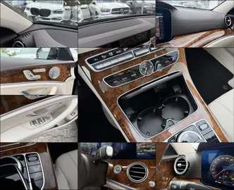 Car image 39