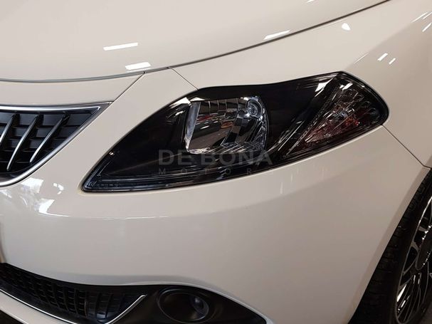 Lancia Ypsilon 51 kW image number 17