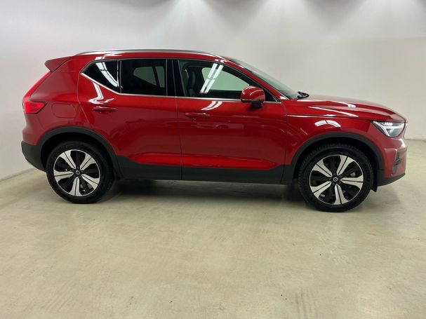 Volvo XC40 T5 Plus 192 kW image number 3