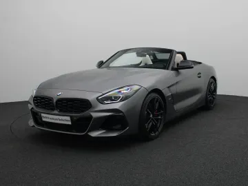 Car image 40