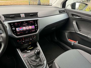 Car image 21