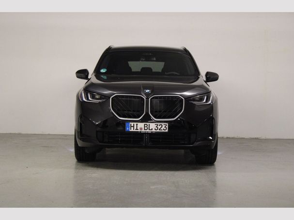 BMW X3 20d xDrive 145 kW image number 4