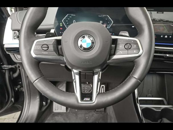 BMW 218i 100 kW image number 7