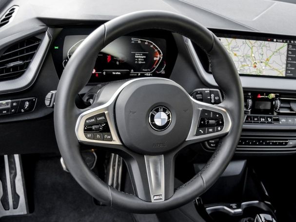 BMW 120d 140 kW image number 9