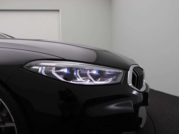 BMW 840i 250 kW image number 19