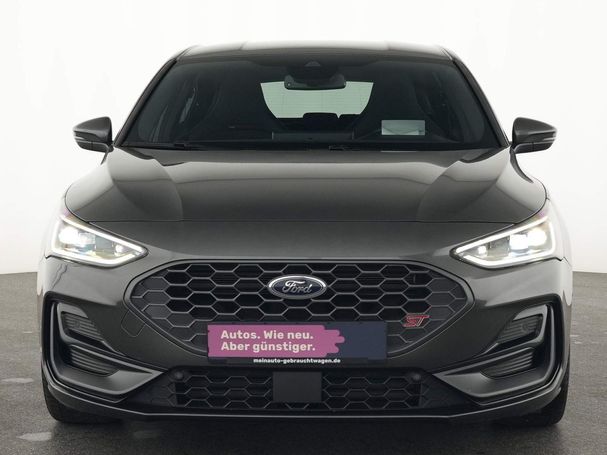 Ford Focus 206 kW image number 3