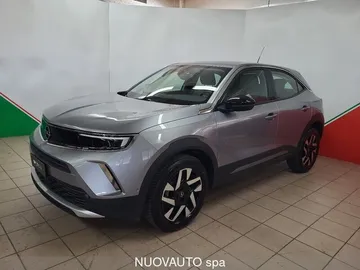 Car image 1