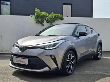 Car image 22